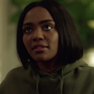 VIDEO: The CW Shares BLACK LIGHTNING 'The Book Of Secrets: Chapter Two: Just And Unjust' Promo