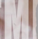 TSTMRKT Takes Over Majestic - Vegas's Longest Running Sketch Comedy Show!