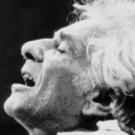 Princeton Symphony Orchestra Explores Bernstein's NY Philharmonic Legacy, Today Video