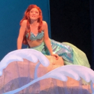 BWW Review: THE LITTLE MERMAID at Grand Rapids Civic Theatre, Invites You to Come and Video