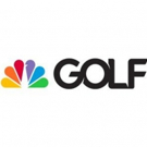 Paul Azinger to Become NBC Sports' Lead Golf Analyst Photo
