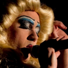 BWW Interview: Chad-Alan Carr And Lindsay Bretz-Morgan of HEDWIG AND THE ANGRY INCH a Video