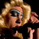 BWW Interview: Chad-Alan Carr And Lindsay Bretz-Morgan of HEDWIG AND THE ANGRY INCH…