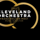 The Cleveland Orchestra Announces Free Stream Of Beethoven No. 9 Performance As “Th Photo