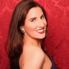 Gina Morgano to Capture Romance of the Season in ONCE UPON A DECEMBER at Feinstein's/ Photo