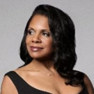 Broadway Stars Join Covenant House in Honoring Audra McDonald Photo