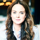 Melissa Errico, 'TWO BY TWO', 54 SINGS BILLY JOEL and More Coming Up This Month at…