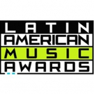 Telemundo Announces Top Sponsors for Third Annual Latin American Music Awards Photo