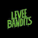 Levee Bandits Release GRANNY MAE Single Photo