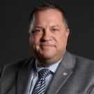 ADG to Honor IATSE President Matthew Loeb