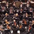 Santa Barbara Symphony Celebrates 65 Years Of Powerful Music, Education And…