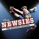 BWW Feature: Musical Theatre Southwest Announces Casting for NEWSIES Video