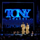 Miss the Tonys? Watch the Full Ceremony Now! Photo