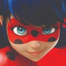 MIRACULOUS: TALES OF LADYBUG & CAT NOIR LIVE! At Paramount Theatre