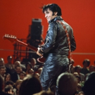 NBC to Present Two-Hour Musical Event THE 50TH ANNIVERSARY OF THE ELVIS COMEBACK SPEC Video