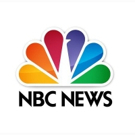 NBC NIGHTLY NEWS WITH NIGHTLY NEWS Wins The Week in Ratings Photo