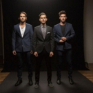 Pop/Rock Trio Launches New Single In Google Chromebook Ad Campaign Photo