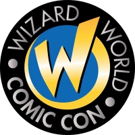Wizard World Teams with Sony Pictures, and Ghost Corps on Ghostbusters Fan Fest Celeb Photo