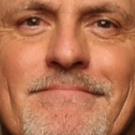 ANIMANIACS IN CONCERT With Voice Artist Rob Paulsen, Comes to The Downey Theatre, 3/3 Video