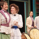 BWW Review: Oscar Wilde Proves Perennial Master of Wit Photo