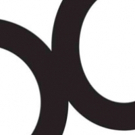 A.C.T. Awarded Grants Totaling $750,000 To Support ACTsmart Intensive Residencies