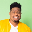 BACKSTAGE AT THE LINCOLN Continues Local Artist Showcases In 2019