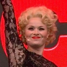 VIDEO: The Cast of CHICAGO Razzle-Dazzles at West End Live