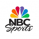 Monster Energy NASCAR Cup Series Playoffs Round Of 8 Begins 10/29 on NBC Photo