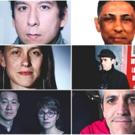 Sundance Institute Names 2018 Art of Nonfiction Fellows and Grantees Photo