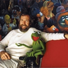 Skirball Cultural Center Opens THE JIM HENSON EXHIBITION:
IMAGINATION UNLIMITED Frid Video