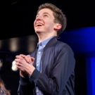 Wake Up With BWW 2/1: Lin-Manuel Miranda and More Lead CAMELOT Benefit, and More! Image