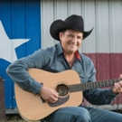 Tracy Byrd Celebrates 25 Years Of Making Music and Announces 2019 Tour Plans Video