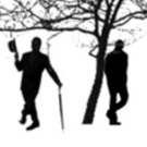 WAITING FOR GODOT Comes To Valley Performing Arts Next Year