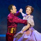 Rodgers & Hammerstein's THE KING AND I Comes to Van Wezel