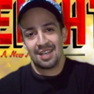 In The Heights Character Card #11: Usnavi Video