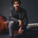 BONOMO Comes to Alexander Upstairs