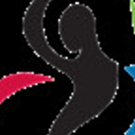 CCPA Performance Rescheduled Due To Weather