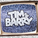 Tim & Barry TV is Back for 2018 Photo