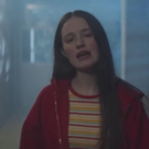 VIDEO: Sigrid Debuts Spielberg-Inspired, Coming-of-Age HIGH FIVE Video Photo