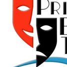Priscilla Beach Theatre Announces 2019 Season Video