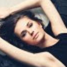 This Halloween Season, The Newest Interactive Exhibit Invites Its Guests To Dress Up, Photo