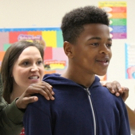 TN Shakespeare Company Earns Two Awards From N.E.A.