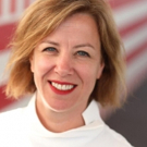 New Director Announced For Adelaide Writers' Week