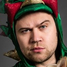 PIFF THE MAGIC DRAGON Comes To Worcester In March Video