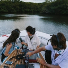 Montalvo's AUTOPILOTO Examines How Autopilot Tech is Transforming the World