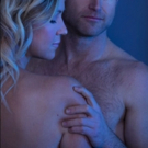 FRANKIE AND JOHNNY IN THE CLAIRE DE LUNE By Terence McNally Comes to Alexander…