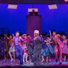 HAIRSPRAY Plays The Bristol Hippodrome