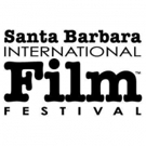 Gal Gadot, Mary J. Blige & More to Be Honored at 2018 Santa Barbara Film Festival Video