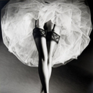 The Green Room 42 Celebrates New Year's Eve With Bon Bon Burlesque And More