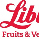 Libby's' Helps Consumers Give Thanks with Sixth Annual 'Cansgiving' Sweepstakes Video